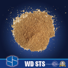 Meat Bone Meal for Animal Feed with Low Price